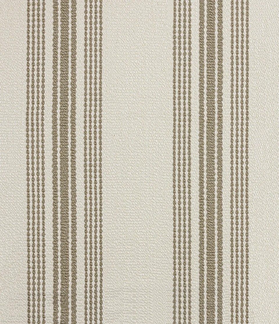 /filemanager/Agiovlasitis/longwood-color (1).jpg